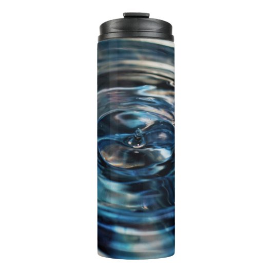 水熱タンブラー タンブラー (正面)