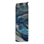 水熱タンブラー タンブラー (回転左)