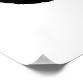 水牛の精霊 ポスター (角)