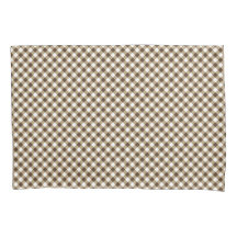 水牛の茶色(白)