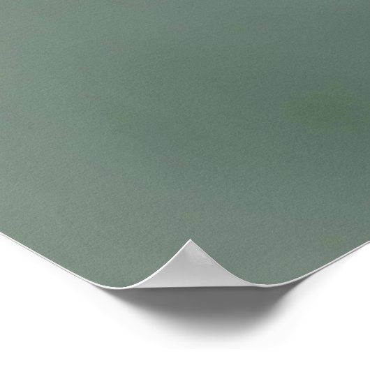 水物漢人話S2E313 ポスター (角)