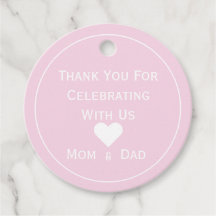 水玉模様お救済世話にな祝る