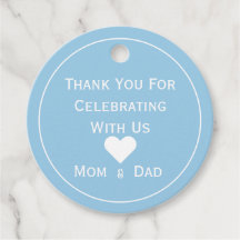 水玉模様お救済世話にな祝る