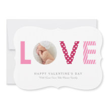 水玉模様は及びピンク|または赤を縞で飾ります