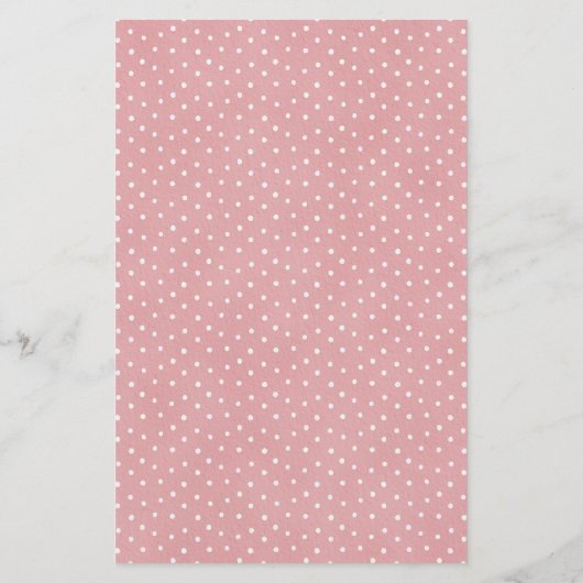 水玉模様スクランブル動物赤ちゃんシャワーゲーム (裏面)