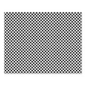 水玉模様テクスチャラバーアートスタンプ ラバースタンプ (インプリント)