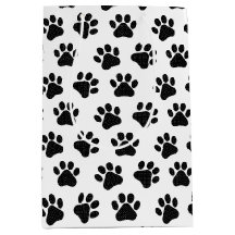 水玉模様ポープリント