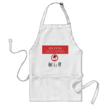 水玉模様レッドおもしろいフスペインのラメンカの女の子のために