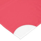 水玉模様型 テーブルクロス (アングル)