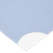 水玉模様型 テーブルクロス (アングル)