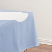 水玉模様型 テーブルクロス (インサイチュ)