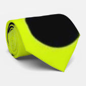 水玉模様型 ネクタイ (ロール)