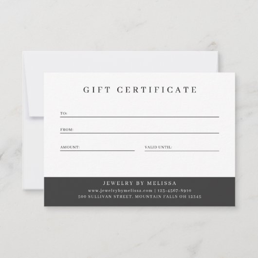 水玉模様金ゴールドグリッター事業許可証 (裏面)