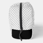 水玉模様 ドップキット (右)