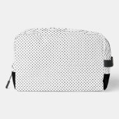 水玉模様 ドップキット (裏面)