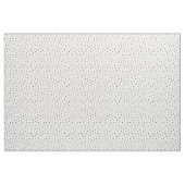 水玉模様 ファブリック (ヤード)