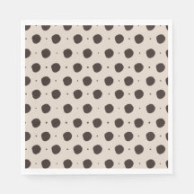 水玉模様 彼女は結婚する ブライダルシャワー