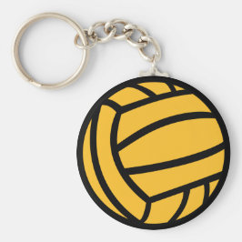 水球球 キーホルダー