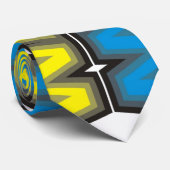 水球 ネクタイ (ロール)