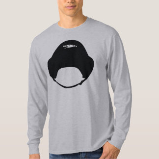 水球 Tシャツ