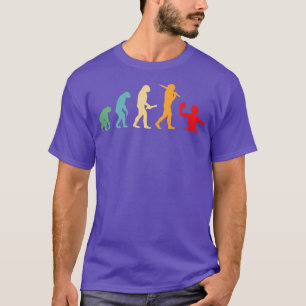 水球 Tシャツ