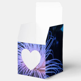 水生生命魚の熱帯楽園の運命 フェイバーボックス