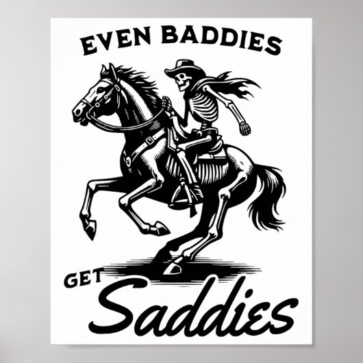 水田でもヴィンテージスケルトンRiをおもしろい手に入れる ポスター (正面)