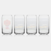 水眼鏡 ガラス缶 (裏面)