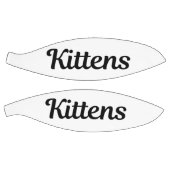 水着雑誌の3番勝負！バスク バスケットボール (パネル)