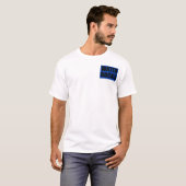 水石 Tシャツ (正面フル)