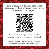 水祝色国際的女子デー 缶バッジ