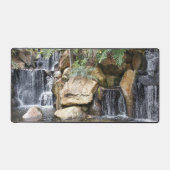 水秋デスクマット デスクマット (正面)