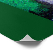 水秋 ポスター (角)