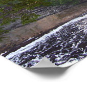 水秋 ポスター (角)