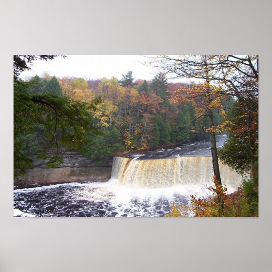 水秋 ポスター (正面)