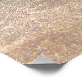 水竜 ポスター (角)