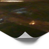 水竜 ポスター (角)