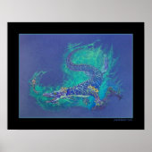 水竜 ポスター (正面)