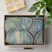 水竜 薄葉紙 (ギフト)