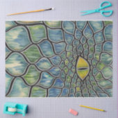 水竜 薄葉紙 (クラフト)