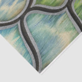 水竜 薄葉紙 (詳細)