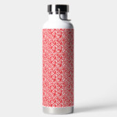 水筒 32 oz | トール・銅真空フラスコ (左面)