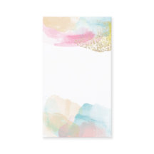 水素晴らし色洗浄マーケティングプロモーション