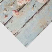 水素朴やり缶絵を描の減退 薄葉紙 (詳細)