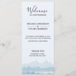 水素朴彩山容結婚景 プログラム