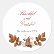 水素朴色の秋のカボチャ感謝していン