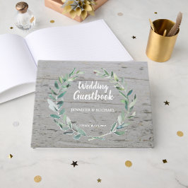 水素朴色オ離れレイ結婚ム材 ゲストブック