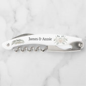 水素朴色コルクねじ ソムリエナイフ (裏面)