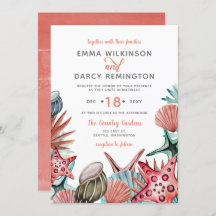 水素朴色シーズヘルスヒトデビーチ結婚式