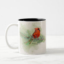 水素朴色スイートレッド（鳥）ショウジョウコウカンチョウ